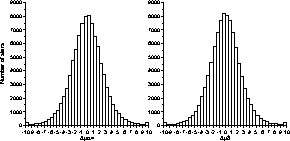 \begin{figure}
\includegraphics {ms8335f8.eps}\end{figure}