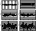 \begin{figure}
\includegraphics {ms8335f9.eps}\end{figure}
