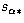 $s_{\alpha*}$