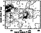 \begin{figure}
\includegraphics [width=8.8cm]{h1114f1.ps}\end{figure}