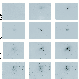 \begin{figure}
\includegraphics [width=18cm,clip=]{h1114f2a.eps}\end{figure}
