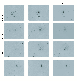 \begin{figure}
\includegraphics [width=18cm]{h1114f2b.eps}
\end{figure}