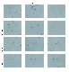 \begin{figure}
\includegraphics [width=18cm]{h1114f2c.eps}
\end{figure}