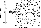 \begin{figure}
\includegraphics [width=8.8cm]{fig_ccph.eps}\end{figure}