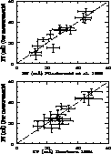 \begin{figure}
\includegraphics [width=8cm,height=11cm]{f2.eps}\end{figure}