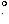 $^\circ _ \cdot$
