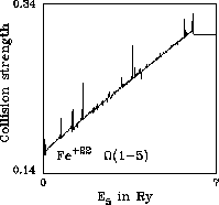 \begin{figure}
\psfig {figure=0105-a.ps}\end{figure}