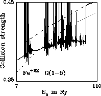 \begin{figure}
\psfig {figure=0105-b.ps}\end{figure}
