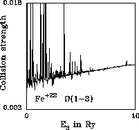 \begin{figure}
\psfig {figure=0103-a.ps}\end{figure}
