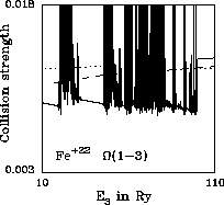 \begin{figure}
\psfig {figure=0103-b.ps}\end{figure}