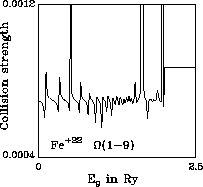 \begin{figure}
\psfig {figure=0109-a.ps}\end{figure}