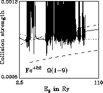 \begin{figure}
\psfig {figure=0109-b.ps}\end{figure}