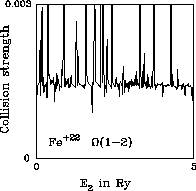 \begin{figure}
\psfig {figure=0102-a.ps}\end{figure}