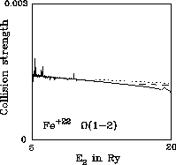 \begin{figure}
\psfig {figure=0102-b.ps}\end{figure}