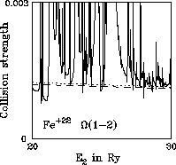 \begin{figure}
\psfig {figure=0102-c.ps}\end{figure}