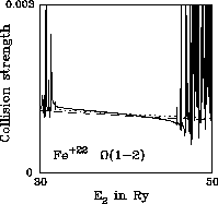 \begin{figure}
\psfig {figure=0102-d.ps}\end{figure}
