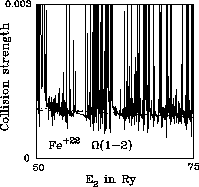 \begin{figure}
\psfig {figure=0102-e.ps}\end{figure}