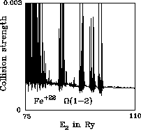\begin{figure}
\psfig {figure=0102-f.ps}\end{figure}