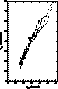 \begin{figure}
\includegraphics [height=8cm,clip]{ds1640f1.eps}\end{figure}