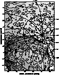 \begin{figure}
\includegraphics [height=14cm]{ds1640f6.eps}
\end{figure}