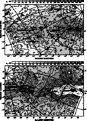 \begin{figure}
\includegraphics [width=11cm,angle=-90]{ds1640f7.eps}

\includegraphics [width=11cm,angle=-90]{ds1640f8.eps}\end{figure}