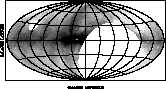 \begin{figure}
\includegraphics [width=15cm,clip]{ds1640f9.eps}\end{figure}