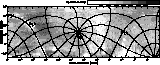 \begin{figure}
\includegraphics [angle=-90,width=14.5cm]{ds1640f10.eps}\end{figure}