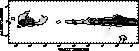 \begin{figure}
\includegraphics [width=12.5cm,clip]{ds1640f11.eps}\end{figure}