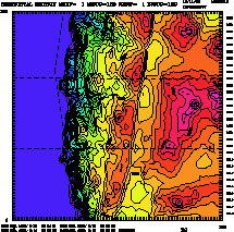 \begin{figure}
\psfig {figure=ds7850f1.eps,width=14cm}\end{figure}
