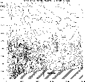 \begin{figure}
\includegraphics [width=11cm]{7850f3.eps}\end{figure}