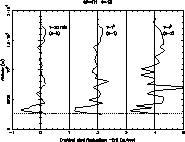 \begin{figure}
\psfig {figure=ds7850f4.eps,angle=-90,width=12cm}\end{figure}