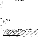 \begin{figure}
\includegraphics [width=11cm]{7850f5.eps}\end{figure}