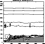 \begin{figure}
\psfig {figure=ds7850f6.ps,width=11cm,bbllx=118pt,bblly=210pt,bburx=518pt,bbury=602pt,clip=}\end{figure}