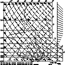 \begin{figure}
\psfig {figure=ds7968f5.ps,width=8.8cm,bbllx=124pt,bblly=319pt,bburx=510pt,bbury=748pt,clip=}
 \end{figure}