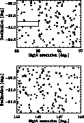 \begin{figure}
\includegraphics [width=8cm]{8026f1.eps}\end{figure}