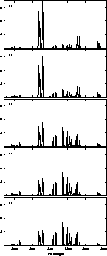 \begin{figure}
\includegraphics [width=8cm]{ds8521f1.eps}

\includegraphics [wid...
 ...width=8cm]{ds8521f4.eps}

\includegraphics [width=8cm]{ds8521f5.eps}\end{figure}