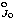 $_{J_0}^{\rm o}$