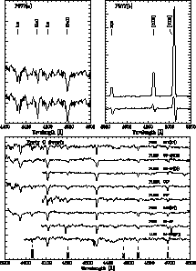 \begin{figure}
\includegraphics [angle=90,width=14cm]{H1193fig3.ps}

\includegraphics [width=14cm]{H1193fig4.ps}\end{figure}