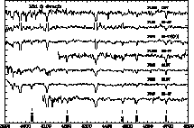 \begin{figure}
\includegraphics [width=14cm]{H1193fig7.ps}

 \end{figure}