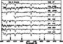\begin{figure}
\includegraphics [width=14cm]{H1193fig8.ps}

 \end{figure}