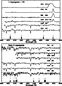 \begin{figure}
\includegraphics [width=14cm]{H1193fig23.ps}

\includegraphics [width=14cm]{H1193fig24.ps}\end{figure}