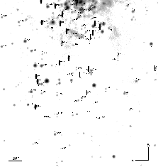\begin{figure}
\includegraphics [width=15cm]{H1193fig2.ps}\end{figure}