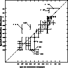 \begin{figure}
\includegraphics [width=8.8cm]{H1193fig25.ps}\end{figure}