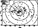 \begin{figure}
\includegraphics [angle=-90,width=8.8cm]{H1193fig26.ps}\end{figure}