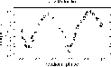 \begin{figure}
\includegraphics [width=8.8cm,clip]{1664f1.eps}\end{figure}