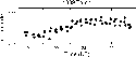 \begin{figure}
\includegraphics [width=8.8cm,clip]{1664f2.eps}\end{figure}