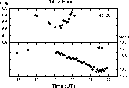 \begin{figure}
\includegraphics [width=8.8cm,clip]{1664f3.eps}\end{figure}