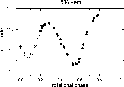 \begin{figure}
\includegraphics [width=8.8cm,clip]{1664f4.eps}\end{figure}