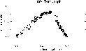 \begin{figure}
\includegraphics [width=8.8cm]{1664f5.eps}\end{figure}