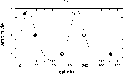 \begin{figure}
\includegraphics [width=8.8cm,clip]{1664f7.eps}\end{figure}